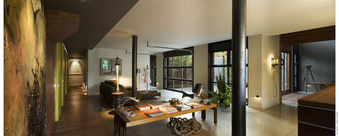 693162389_maisonenu-photo-marccramer-08 693162389_maisonenu-photo-marccramer-08