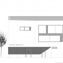 Allplan 2008 - 18_gh_st.lorenze elevation 02