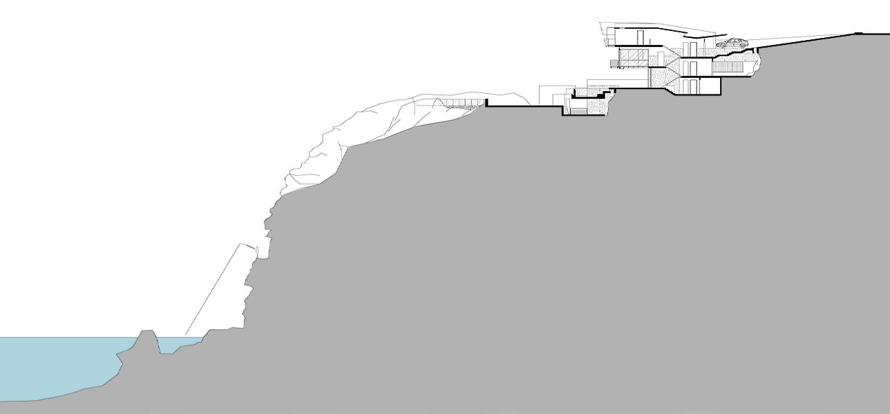 695800886_001 section