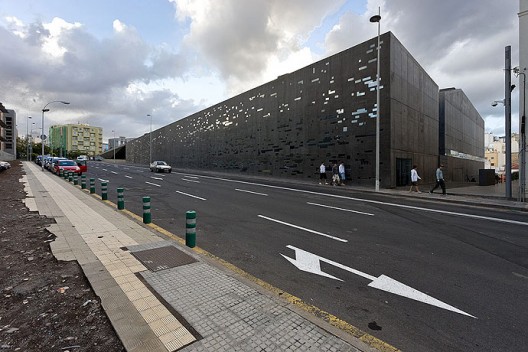 699924833_tea-tenerife-hdm-1372 699924833_tea-tenerife-hdm-1372 699924833_tea-tenerife-hdm-1372