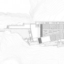 699977221_000 site plan