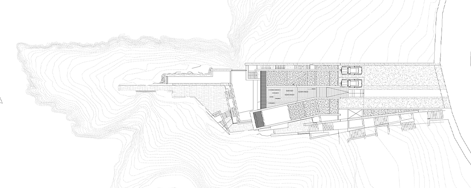 699977221_000 site plan