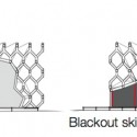 709767646_diagram2 709767646_diagram2