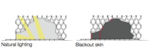 709767646_diagram2