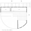 G-052-Bv-01-gew-a-voor bna Model (1) G-052-Bv-01-gew-a-voor bna Model (1) first floor plan