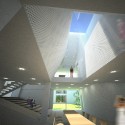715016303_3v-interior-up