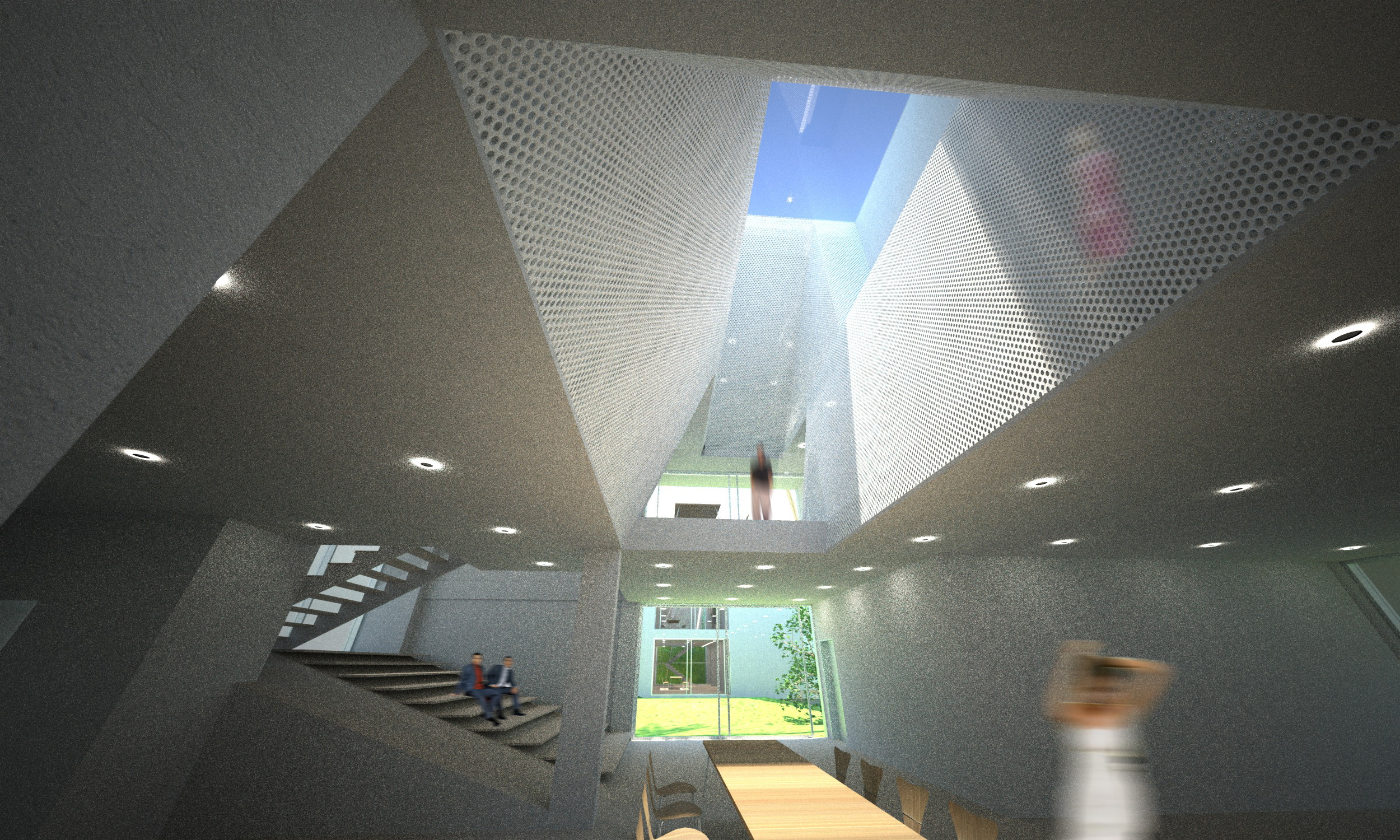 715016303_3v-interior-up 715016303_3v-interior-up