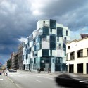 718354490_ledus-visualization-view-from-barona-str LEDUS / NRJA