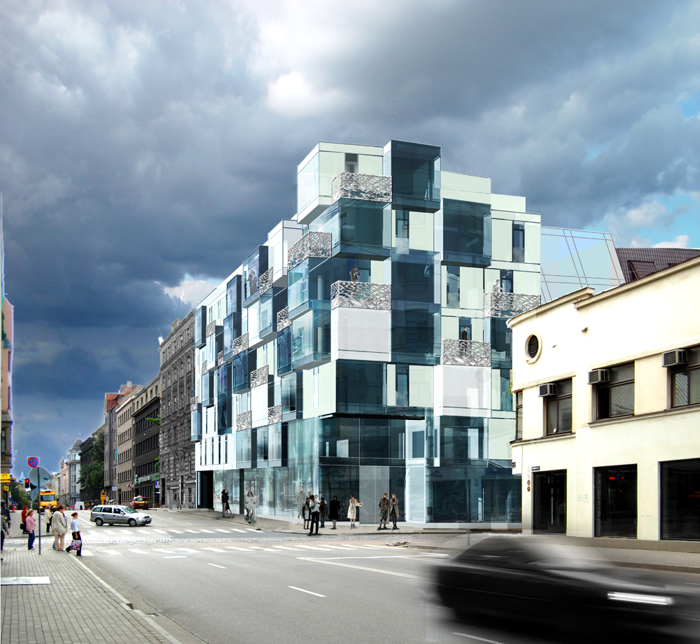 718354490_ledus-visualization-view-from-barona-str LEDUS / NRJA
