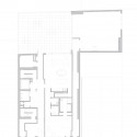 22-West 19th Street Plan01 v12 [Converted] plan 01