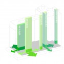 729155693_core-graphics core graphics