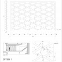 729246220_wall2 729246220_wall2 elevation 02