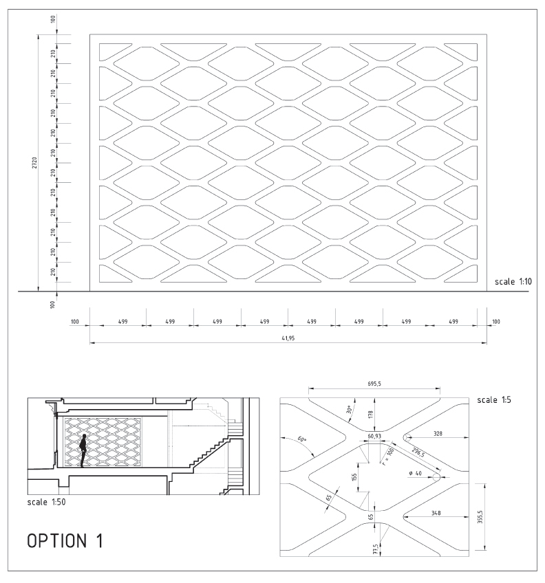729246220_wall2 elevation 02