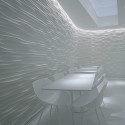 7296292_olivomare11 7296292_olivomare11 7296292_olivomare11