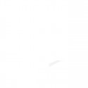 729779831_cutting-edge-main-images 729779831_cutting-edge-main-images