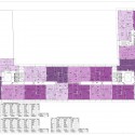 735881670_planta-baja-duplex 735881670_planta-baja-duplex general plan 02