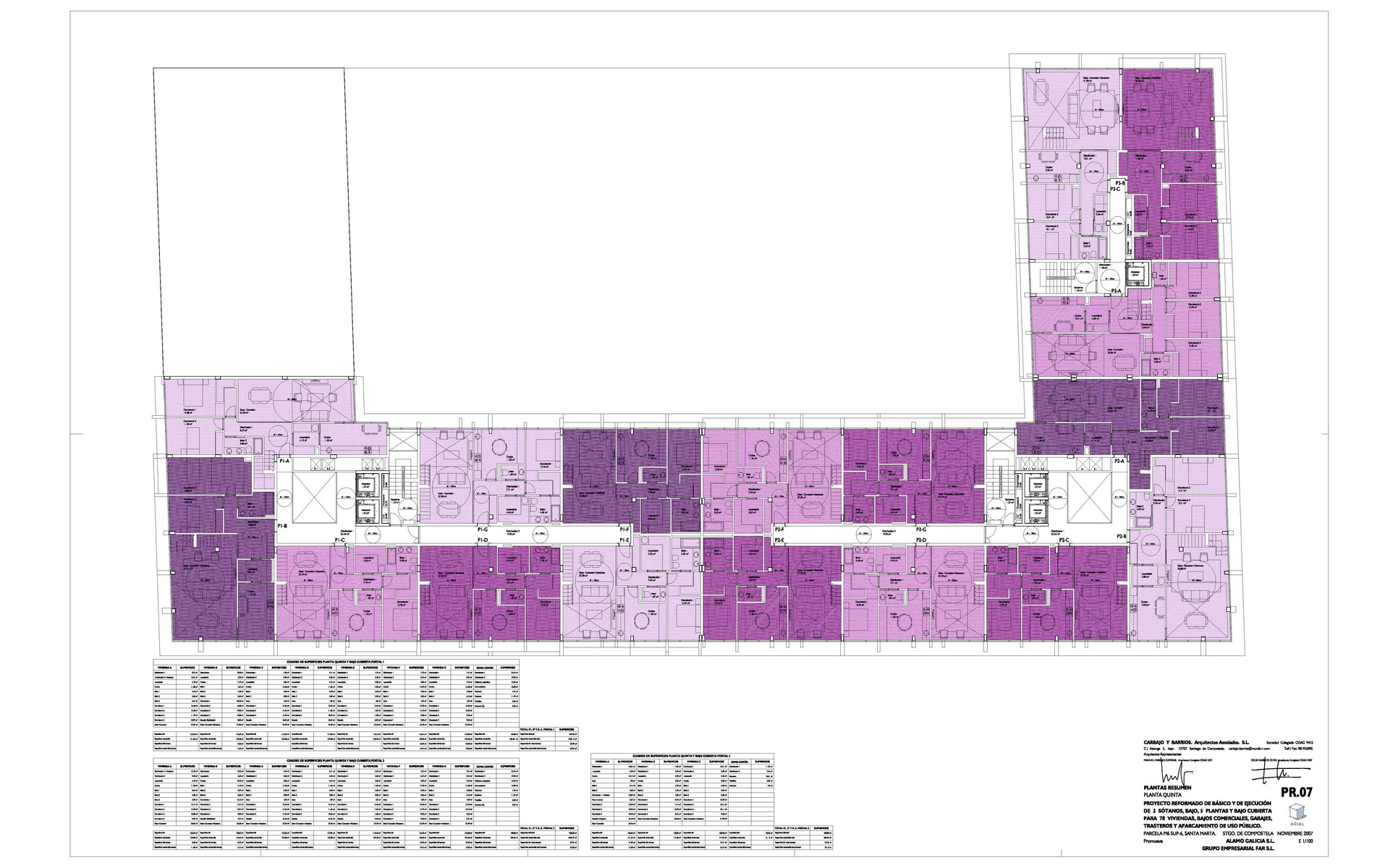 735881670_planta-baja-duplex general plan 02