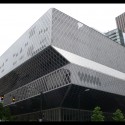 736399105_seattle-central-library-fdoherrera-003 © Fernando Herrera