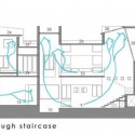 736719709_section-through-staircase section 03