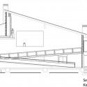 738834581_seccionforramp 738834581_seccionforramp section 02
