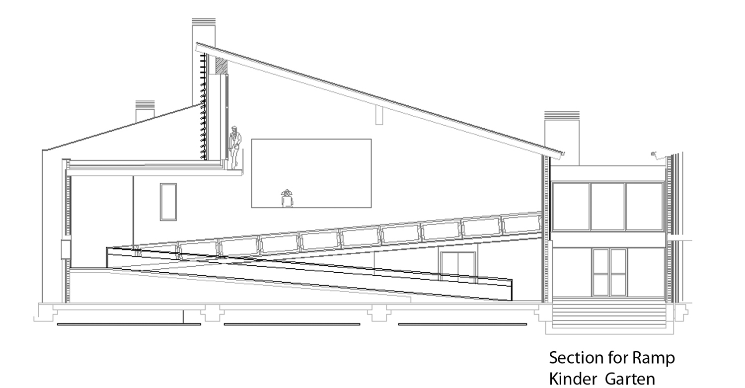 738834581_seccionforramp section 02