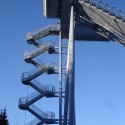 739306600_m2r-200-ski-jump-fin-26