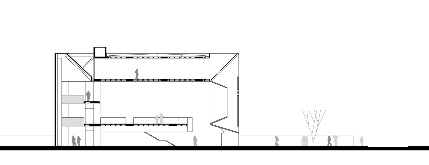 743796644_corte section