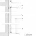 Z:Op.108 OPAC_PICPUSPUBLI-PICPUSPIC-DRAWINGSdwgdtpic-det-a detail 02