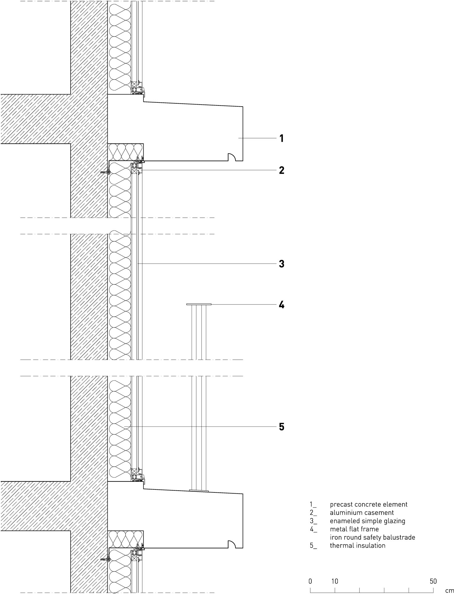 Z:Op.108 OPAC_PICPUSPUBLI-PICPUSPIC-DRAWINGSdwgdtpic-det-a detail 02