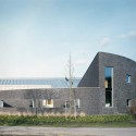 757004986_hoogeveen-1 757004986_hoogeveen-1