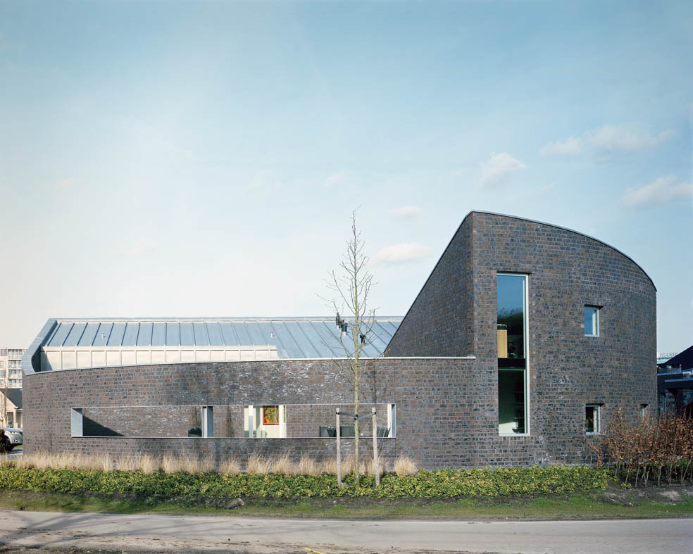 757004986_hoogeveen-1 757004986_hoogeveen-1