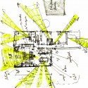 757666034_01-estudio-vistas sketch 01