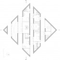 C:Documents and SettingsRuth  EstevezEscritorioPRODUCTORA OR level 01 plan