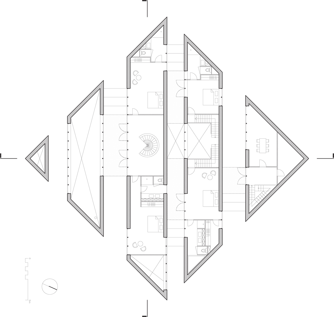 C:Documents and SettingsRuth  EstevezEscritorioPRODUCTORA OR level 01 plan