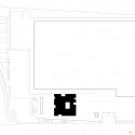 Z:OP.101-RATP-thiaisMIES_VAN_DER_ROHE-AWARD_2009cadpm Model site plan