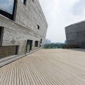 76858443_wang-shu-ningbo-museum-4370 76858443_wang-shu-ningbo-museum-4370
