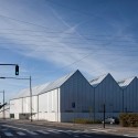 772245386_54-004-gersonsvej-22-h 772245386_54-004-gersonsvej-22-h