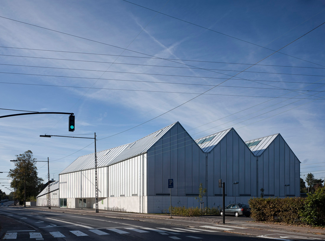 772245386_54-004-gersonsvej-22-h 772245386_54-004-gersonsvej-22-h