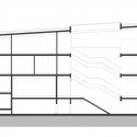 Allplan 2008 - 18_gh_st.lorenze section