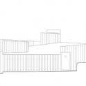 778744535_south-elevation 778744535_south-elevation south elevation
