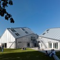 780744606_54-004-gersonsvej-34-h 780744606_54-004-gersonsvej-34-h