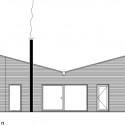 G-052-Bv-01-gew-a-voor bna Model (1) G-052-Bv-01-gew-a-voor bna Model (1) east elevation
