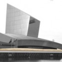 787450775_designa Design Proposal A