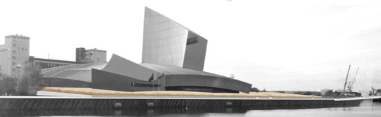 787450775_designa Design Proposal A