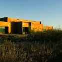 Scottsdale First Assembly / debartolo architects