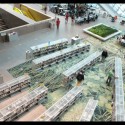 792220180_seattle-central-library-fdoherrera-015 © Fernando Herrera