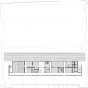 792631352_01-ground-floor-plan ground floor plan