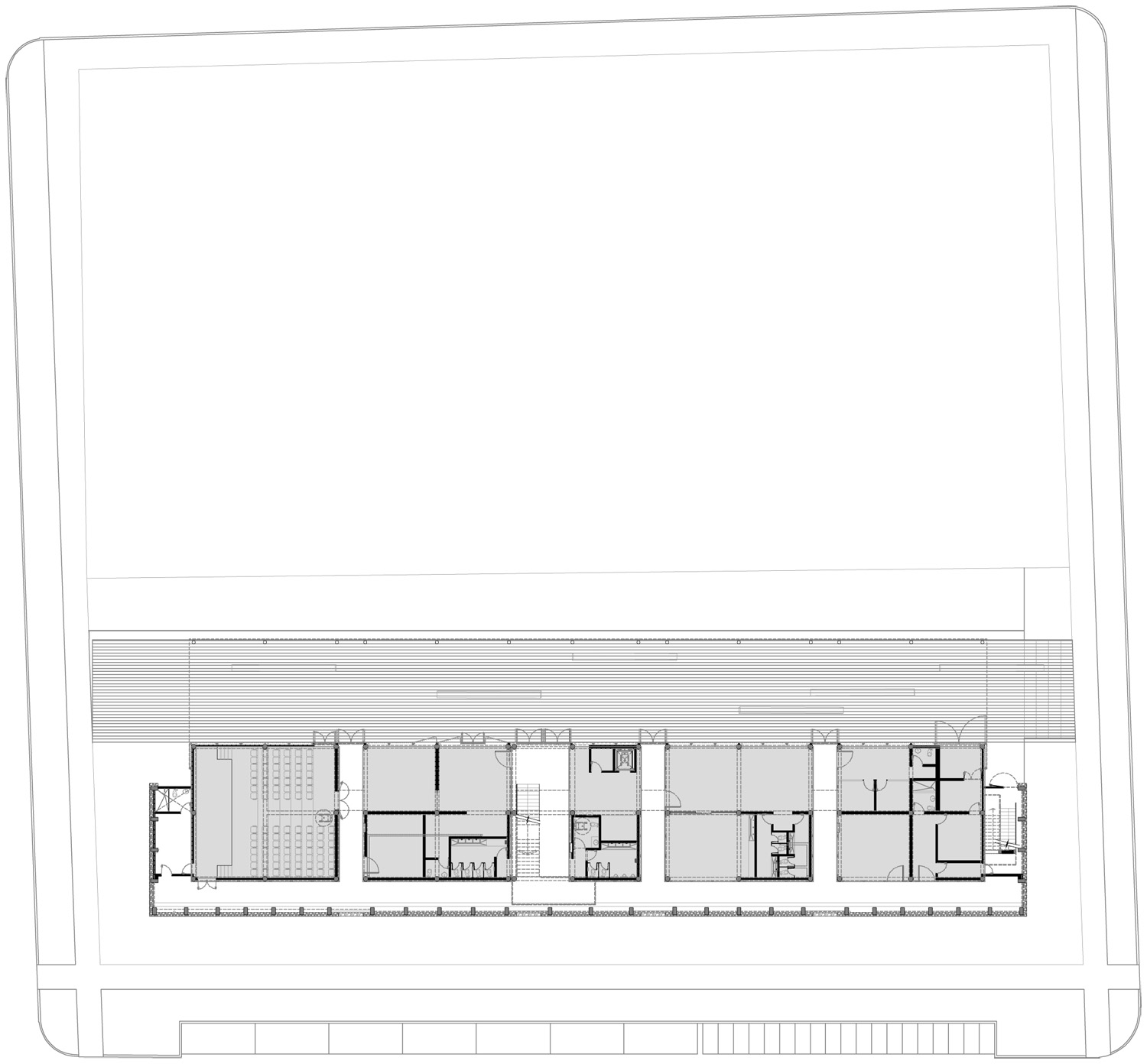 792631352_01-ground-floor-plan ground floor plan