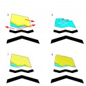 Print diagram 02