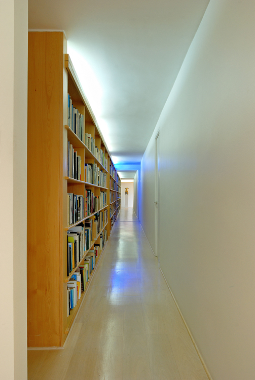 799260513_11-corredor-biblioteca-hacia-el-oriente 799260513_11-corredor-biblioteca-hacia-el-oriente